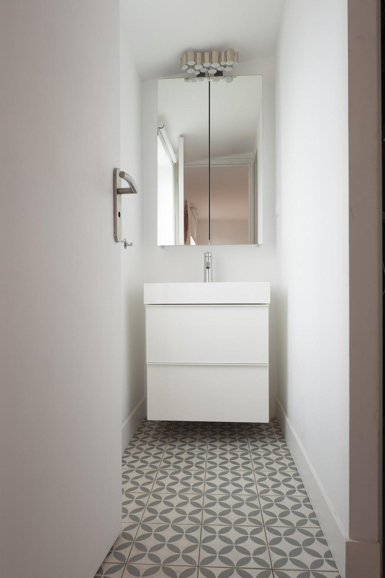 Petit Gite T2 Des Balcons D'Ancenis Extérieur photo