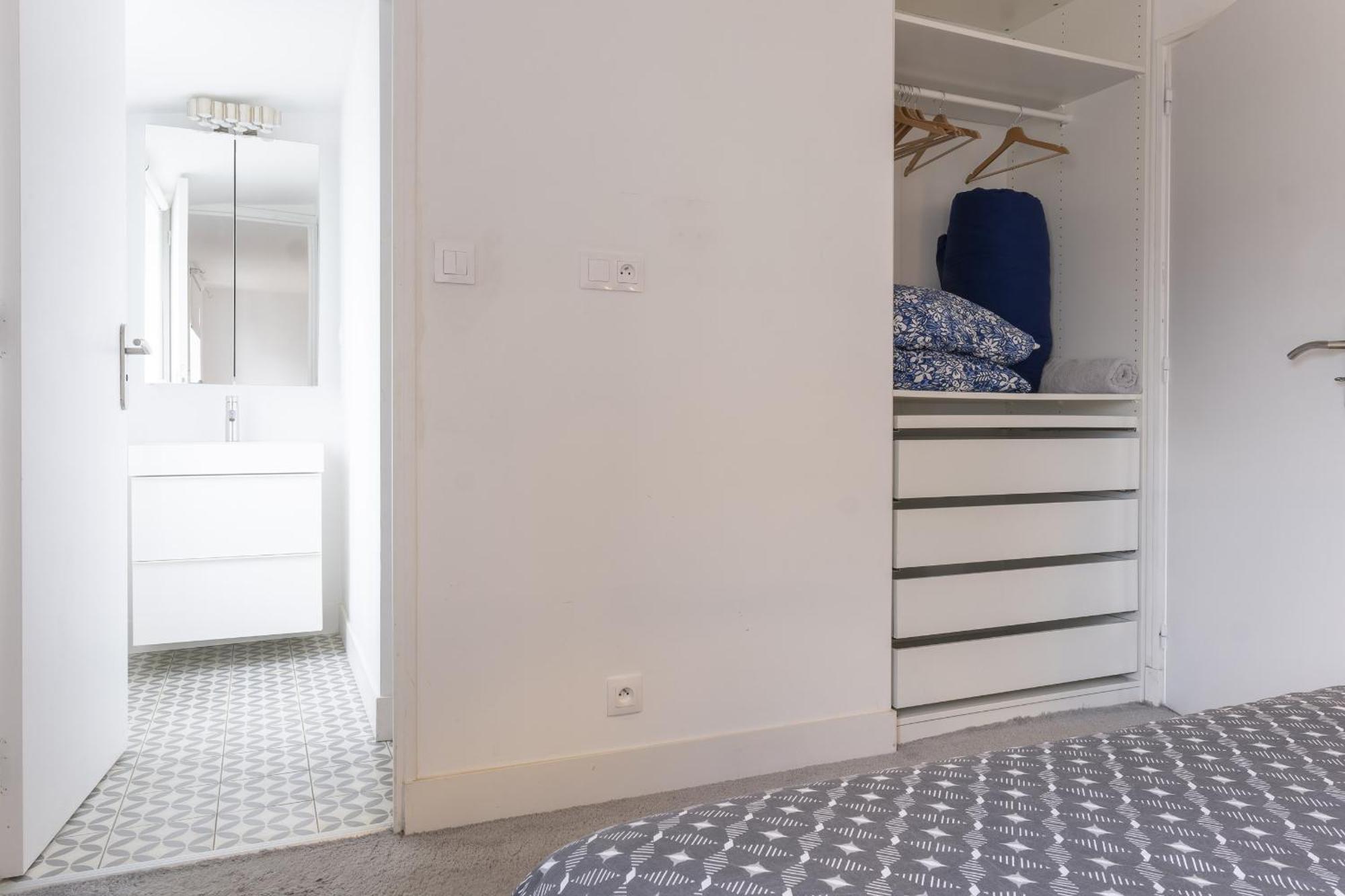 Petit Gite T2 Des Balcons D'Ancenis Extérieur photo